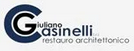 Gliuliano Casinelli Srl