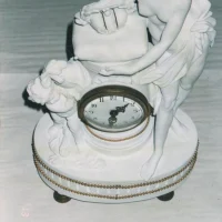 Restauri porcellane