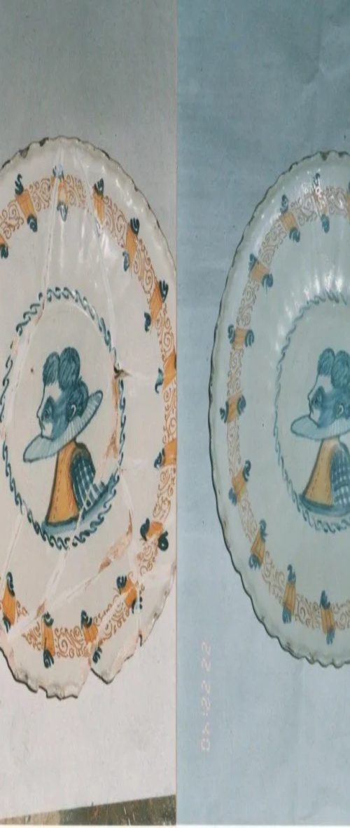 Imprese restauri riccio casinelli Imprese restauri riccio casinelli